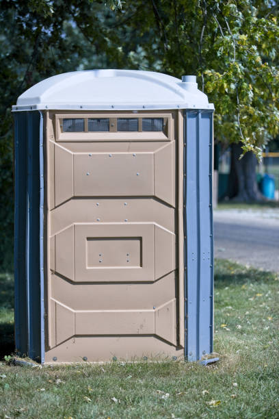 Best Construction site porta potty rental  in Rochester, WA