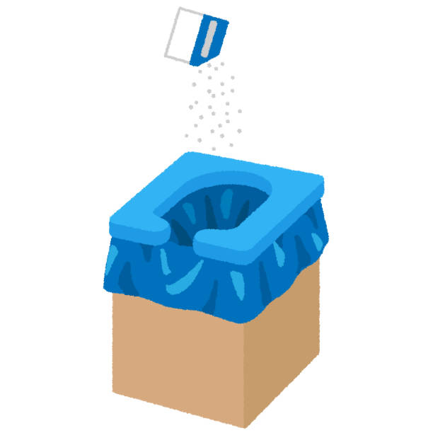 Rochester, WA porta potty rental Company